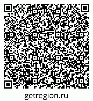 79290852009