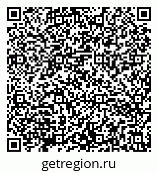 79290852010