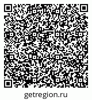 79290852016