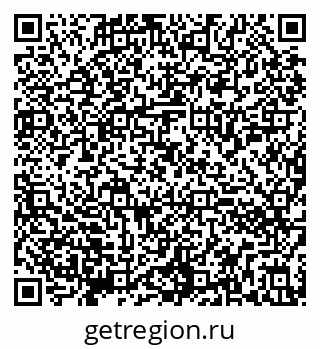 79290852019