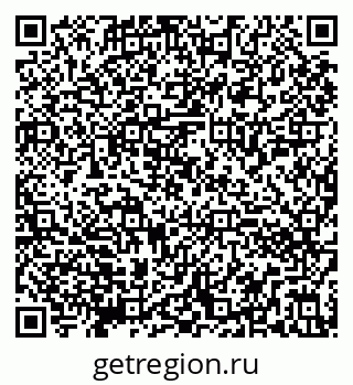 79290852021