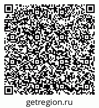 79290852023