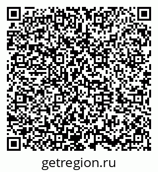 79290852037