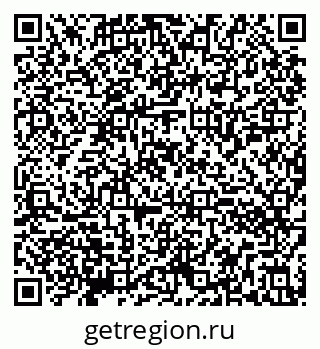 79290852038