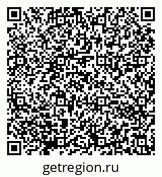 79290852040