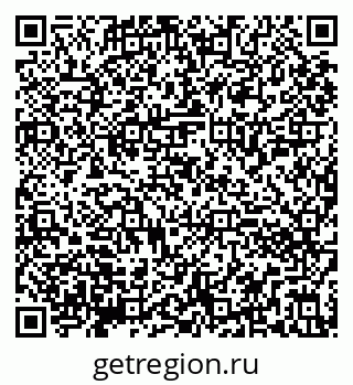 79290852041