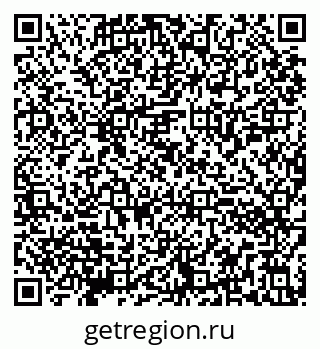 79290852042