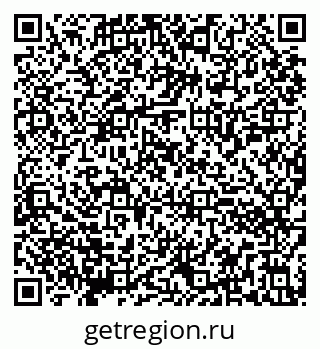 79290852043