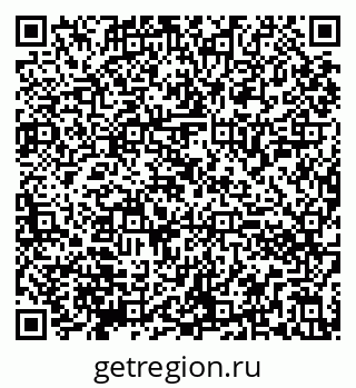 79290852045