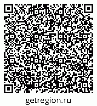 79290852047