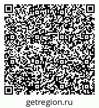79290852051