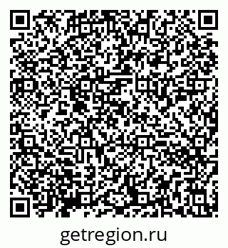 79290852052