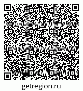 79290852054