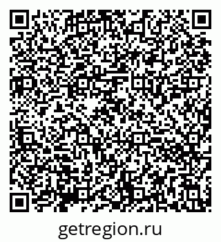 79290852057