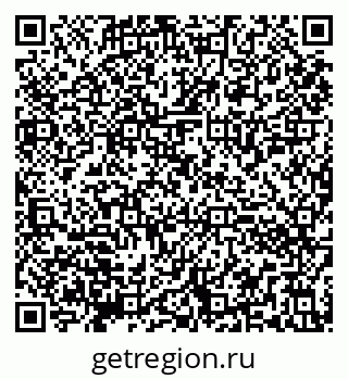79290852062