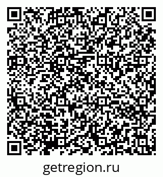 79290852063