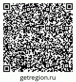 79290852064