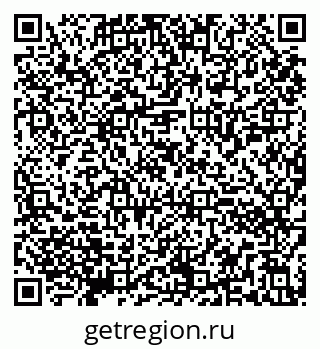 79290852067