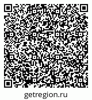 79290852070