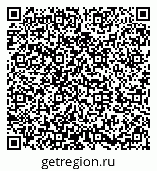 79290852073