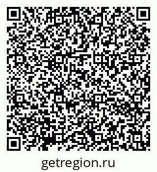 79290852074
