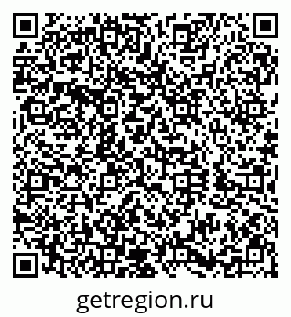 79290852077