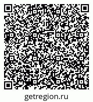 79290852083