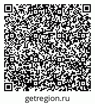 79290852084