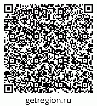 79290852088