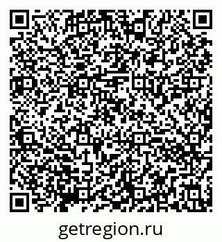 79290852089