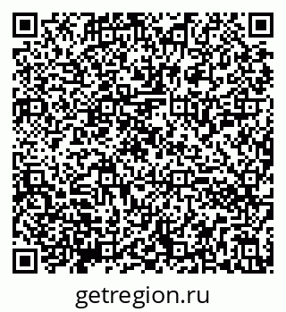 79290852095