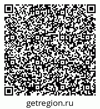 79290852124