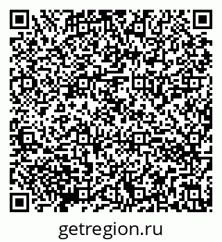 79290852191