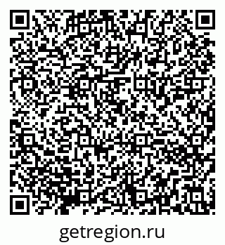 79290852200