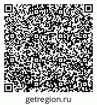 79290852204