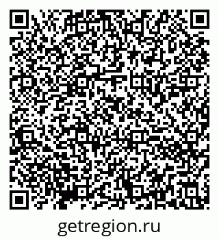79290852208