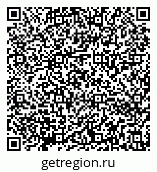 79290852218