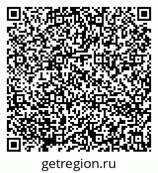 79290852221