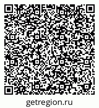 79290852259