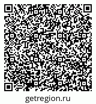 79290852270