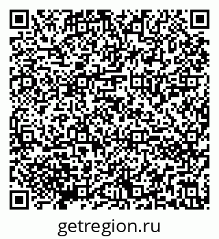 79290852271