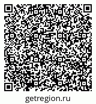 79290852272