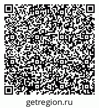 79290852275