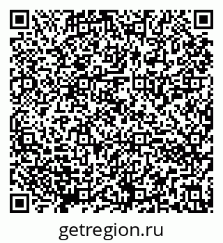 79290852279