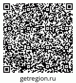 79290852280