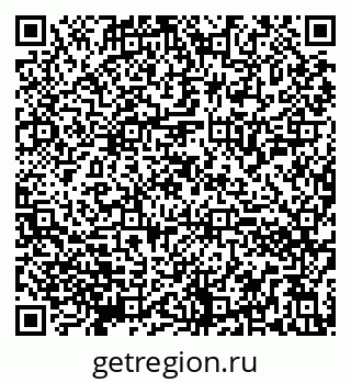 79290852286