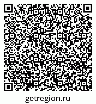79290852289