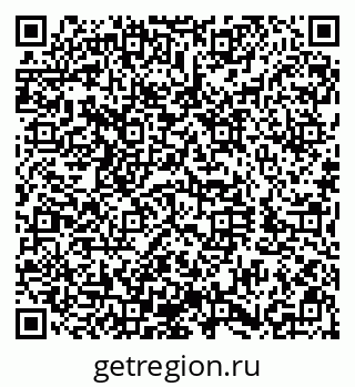 79290852291