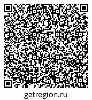 79290852293