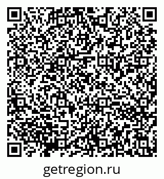 79290852297